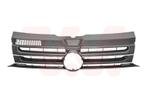 GRILL VOOR VW TRANSPORTER T5 2003-2009 7E5853651ANPU, Ophalen of Verzenden, Nieuw