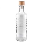 Glazen Water Karaf | 0,8 Liter | Restaurant Series, Zakelijke goederen, Horeca | Overige, Verzenden