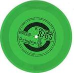 vinyl single 7 inch - Boomtown Rats - Dun Laoghaire Flexi, Zo goed als nieuw, Verzenden