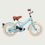 Supersuper kinderfiets 14 inch, Ophalen of Verzenden, Gebruikt, Supersuper