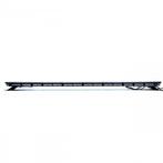 LED Waarschuwingslamp/zwaailamp lichtbalk 160CM 12-24V 612W, Verzenden, Nieuw, Verlichting