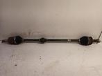 Aandrijfas rechts voor Honda Civic X 1.0 VTEC, Ophalen of Verzenden, Gebruikt, Honda