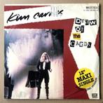 Kim Carnes – Draw Of The Cards / Break The Rules Tonite (12, Cd's en Dvd's, Vinyl Singles, Ophalen of Verzenden, Nieuw in verpakking