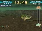 Sega Bass Fishing (Nintendo Wii used game), Spelcomputers en Games, Ophalen of Verzenden, Zo goed als nieuw
