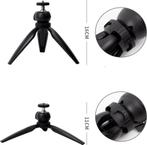 Sta-ble Beamer Statief Pro - Beamer Standaard - Beamer, Verzenden, Nieuw