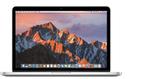 Apple MacBook Pro (Retina, 13-inch, Early 2015) - i5-5257U -