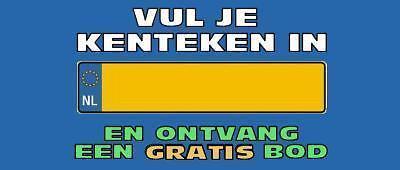 Auto Inkoop Purmerend Zaandam Zandvoort Schadeauto Verkopen?, Auto diversen, Auto Inkoop
