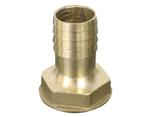 Slangpilaar BINNENDRAAD 11/2 x 38 mm, Watersport en Boten, Ophalen of Verzenden, Nieuw, Motor en Techniek, Zeilboot of Motorboot