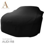 Autohoes passend voor Audi R8 Spyder Mk2 binnen BESTE, Ophalen of Verzenden, Nieuw, Op maat
