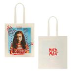 Stranger Things Tote Bag Max Mayfield (Overige items), Verzenden, Zo goed als nieuw