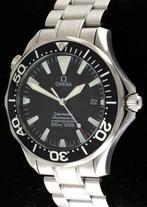 Omega - Seamaster Professional C.O.S.C. Chronometer - 300, Sieraden, Tassen en Uiterlijk, Horloges | Heren, Nieuw