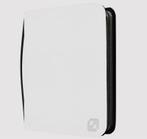 (Pre-order) Evoretro Shield+ Topload Cards Binder 216 Car..., Verzenden, Zo goed als nieuw