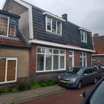 kamer in Groenekan gevonden voor €785,- pm, (Studenten)kamer, Direct bij eigenaar, Groenekan