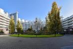 Te huur: Appartement Hartelaar in Twello, Huizen en Kamers, Gelderland, Twello, Appartement