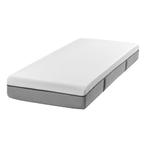 Leen Bakker Pocketveringmatras Comfort 500, Huis en Inrichting, Verzenden, Nieuw