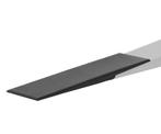 Race Ramps Tow Ramps - Xtenders for 74in. Flatbed HD Tow, Ophalen of Verzenden, Nieuw
