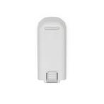 DJI Neo Intelligent Flight Battery, Ophalen of Verzenden, Nieuw