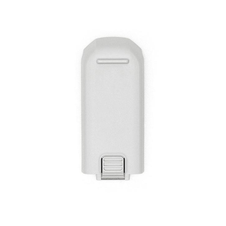 DJI Neo Intelligent Flight Battery, Audio, Tv en Foto, Accu's en Batterijen, Nieuw, Ophalen of Verzenden