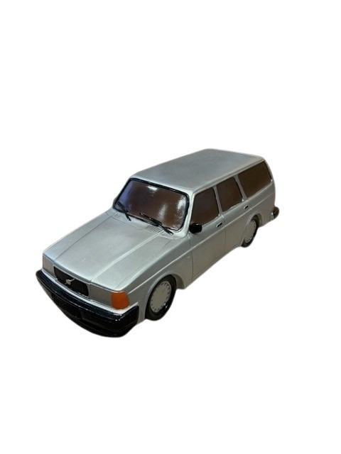 Volvo Model 245 Tafellamp / Nachtlamp met lichtjes ]Model 24, Auto-onderdelen, Overige Auto-onderdelen, Nieuw, Volvo, Verzenden