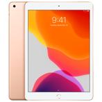 Apple iPad 7 2019 32GB WiFi Refurbished Garantie Vanaf €109, Computers en Software, Apple iPads, 10 inch, 32 GB, Zwart, Refurbished