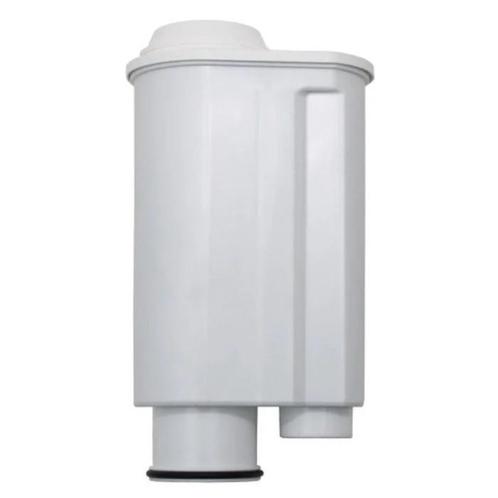ECCELLENTE Waterfilter compatibel met Dr. Coffee F11 &, Witgoed en Apparatuur, Koffiemachine-accessoires, Nieuw, Ophalen of Verzenden