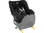 Maxi-Cosi Pearl 360 i-Size - Autostoeltje - G-CELL, Kinderen en Baby's, Autostoeltjes, Verzenden, Zo goed als nieuw, Maxi-Cosi