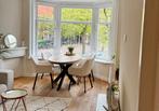 Te huur: Appartement Columbusplein in Amsterdam, Noord-Holland, Appartement, Amsterdam