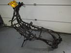 Yamaha YP 250A DX Frame NL, Motoren, Onderdelen | Yamaha, Ophalen of Verzenden, Nieuw