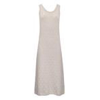 Graumann • merino wollen jurk • XS, Kleding | Dames, Graumann, Verzenden, Beige, Nieuw