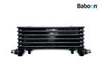 Oliekoeler Benelli TNT 1130 Naked 2006-2007 TN0000, Verzenden, Gebruikt