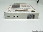 Atari Lynx - Klax - New & Sealed, Gebruikt, Verzenden