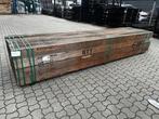 Okan hardhouten balken, Nieuw, 250 cm of meer, Hardhout