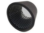 Yanmar 2GM 3GM 2YM 3YM luchtfilter Yanmar 128270-12540, Watersport en Boten, Bootonderdelen, Nieuw, Motor en Techniek, Zeilboot of Motorboot