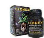 CLONEX GEL 50 ML (ONTKIEM- & STEKMIDDEL, KIEMEN & STEKKEN), Ophalen of Verzenden, Nieuw, Overige typen