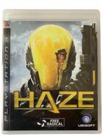 Haze (Asian English Version) (PS3) (TWEEDEHANDS), Verzenden, Nieuw