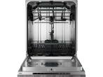 ATAG VA7214LQ - Volledig ingebouwde vaatwasser - 14 couverts, Verzenden, Nieuw
