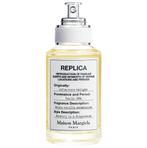 Maison Margiela Replica Sweet Afternoon Delight 30 ml Eau de, Verzenden, Nieuw