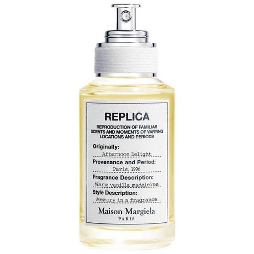 Maison Margiela Replica Sweet Afternoon Delight 30 ml Eau de, Sieraden, Tassen en Uiterlijk, Uiterlijk | Parfum, Verzenden