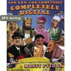 And Now for Something Completely Digital 9781932857313, Verzenden, Nieuw, Alan Parker