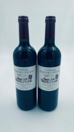 2005 Château Durfort Vivens - Margaux 2ème Grand Cru Classé, Verzamelen, Nieuw