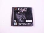 PlayStation 1 - Planet Of The Apes, Spelcomputers en Games, Games | Sony PlayStation 1, Ophalen of Verzenden, Nieuw