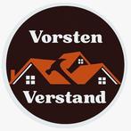 Nokrenovatie nodig? Gratis offerte! Noord-Holland, Garantie, Pannen