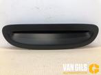 Grille Mini Cooper S O269274, Ophalen of Verzenden, Nieuw
