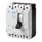 EATON INDUSTRIES NZM Lastscheider - 266013, Verzenden, Nieuw, Overige typen