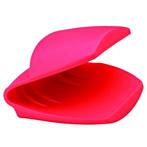 Déglon Siliconen keukentang – hittebestendig en flexibel., Ophalen of Verzenden, Nieuw