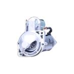 Startmotor GWM / Haval 2.0 kw QDJ1311, Ophalen of Verzenden, Nieuw, Motor en Techniek, Zeilboot of Motorboot