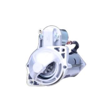 Startmotor GWM / Haval 2.0 kw QDJ1311 beschikbaar voor biedingen