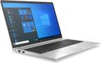 HP ProBook 450 G8 15.6 inch   i5 16GB 500GB, Ophalen of Verzenden, Zo goed als nieuw, 500GB