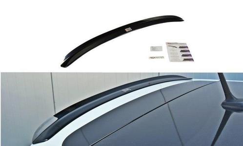 Spoiler Cap Alfa Romeo Giulietta Glanzend Zwart, Auto-onderdelen, Carrosserie en Plaatwerk, Ophalen of Verzenden