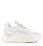 -19% Puma  Puma – rs-x soft wns sneakers lage sneakers dames, Kleding | Dames, Schoenen, Verzenden, Nieuw, Wit